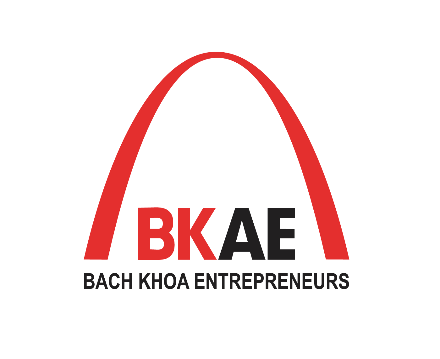 BKAE